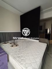 Studio / γκαρσονιέρα 30 τ.μ. προς πώληση, Μπότσαρη-thumb-7