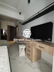 Studio / γκαρσονιέρα 30 τ.μ. προς πώληση, Μπότσαρη-thumb-6