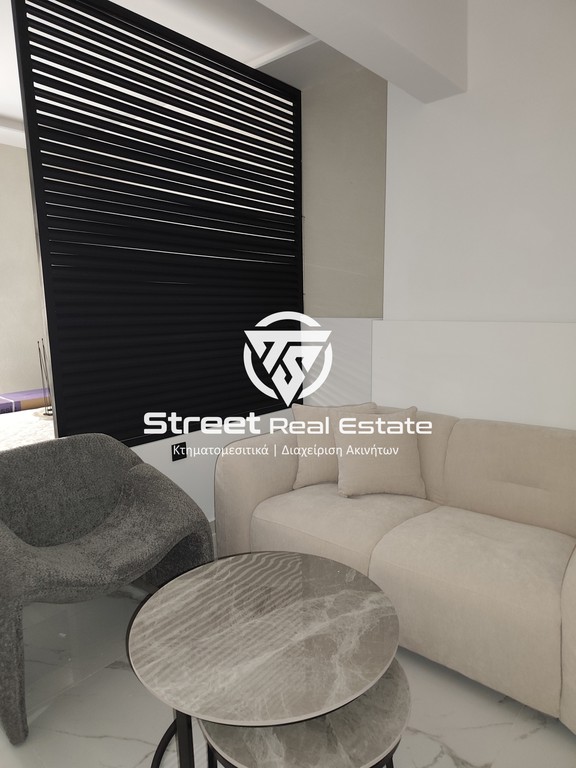 Studio / γκαρσονιέρα 30 τ.μ. προς πώληση, Μπότσαρη