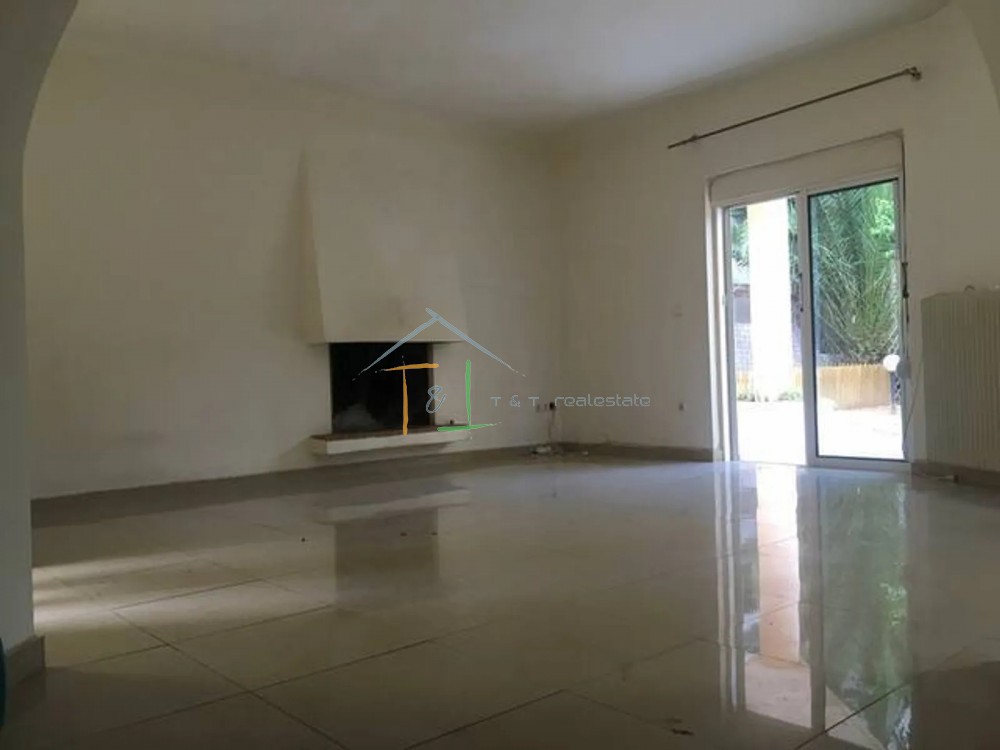 Μεζονέτα 130 τ.μ. πρός ενοικίαση, Αθήνα - Βόρεια Προάστια, Μελίσσια