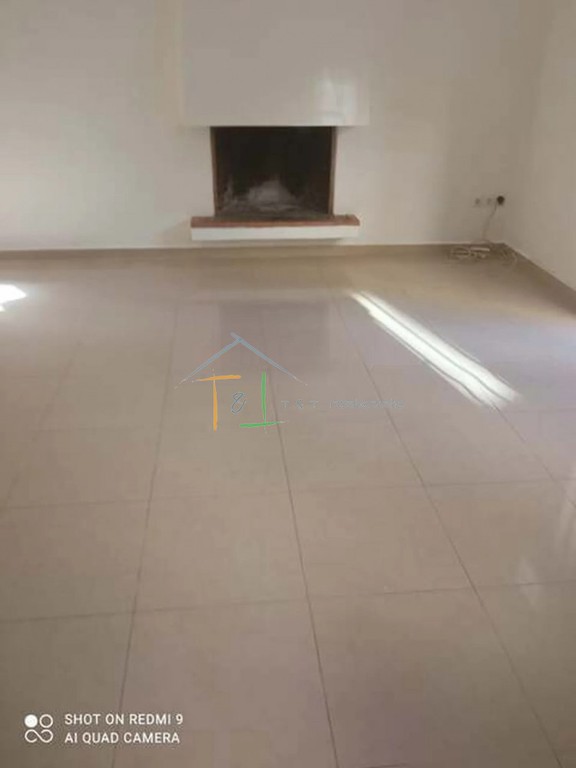 Μεζονέτα 130 τ.μ. πρός ενοικίαση, Αθήνα - Βόρεια Προάστια, Μελίσσια