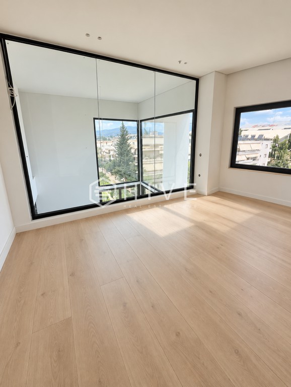 Μεζονέτα 175 τ.μ. πρός πώληση, Αθήνα - Βόρεια Προάστια, Μαρούσι