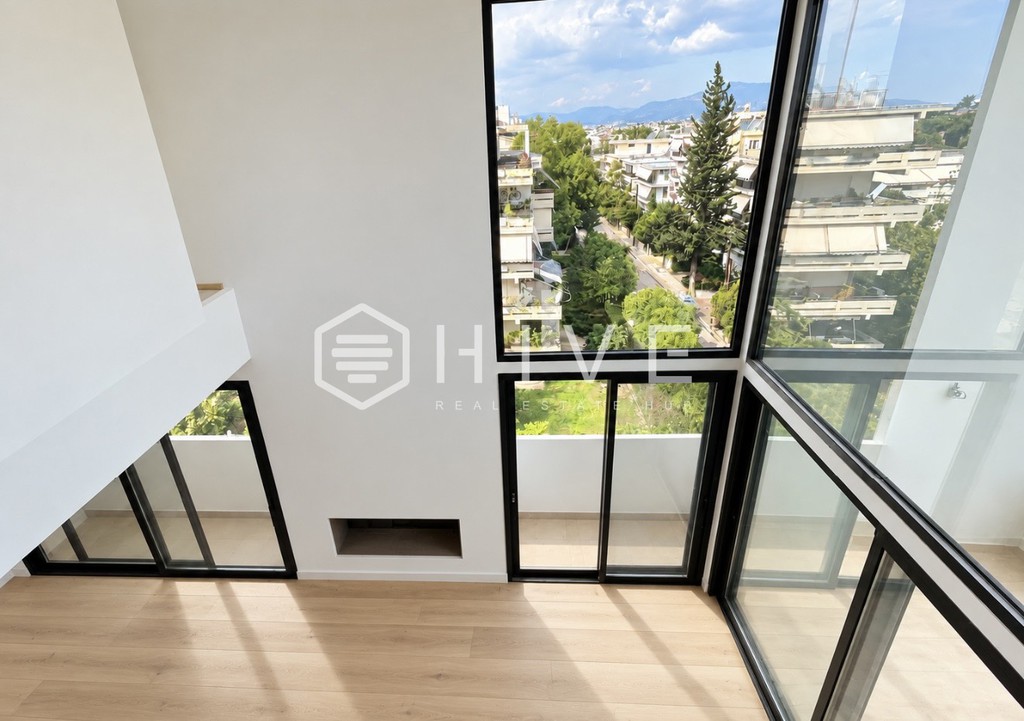 Μεζονέτα 175 τ.μ. πρός πώληση, Αθήνα - Βόρεια Προάστια, Μαρούσι