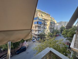 Διαμέρισμα 131 τ.μ. πρός πώληση