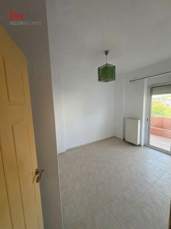 Διαμέρισμα 100 τ.μ. πρός ενοικίαση, Ν. Χανίων, Ελ. Βενιζέλος