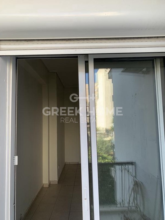 Διαμέρισμα 44 τ.μ. πρός πώληση, Αθήνα - Νότια Προάστια, Άγιος Δημήτριος