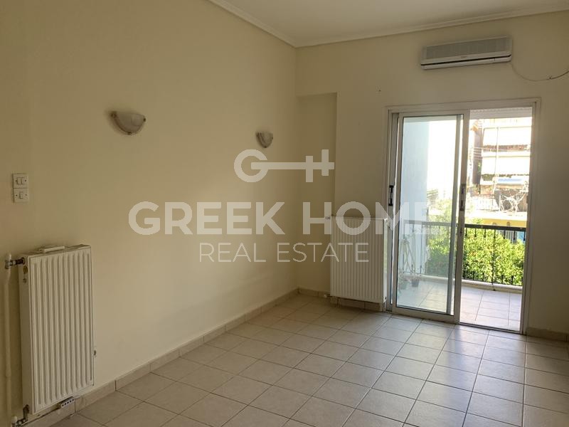 Διαμέρισμα 44 τ.μ. πρός πώληση, Αθήνα - Νότια Προάστια, Άγιος Δημήτριος