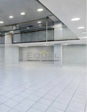 Κατάστημα 400 τ.μ. προς πώληση, Αθήνα - Κέντρο, Κέντρο