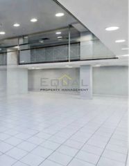 Κατάστημα 400 τ.μ. για πώληση, Αθήνα - Κέντρο, Κέντρο-thumb-4
