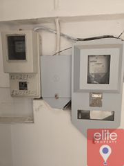 Αποθήκη 500 τ.μ. για πώληση, Πειραιάς, Λιμάνι-thumb-18