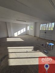 Αποθήκη 500 τ.μ. για πώληση, Πειραιάς, Λιμάνι-thumb-9