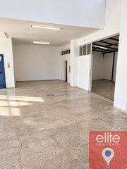 Αποθήκη 500 τ.μ. για πώληση, Πειραιάς, Λιμάνι-thumb-3