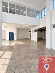 Αποθήκη 500 τ.μ. για πώληση, Πειραιάς, Λιμάνι-thumb-2