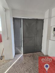 Αποθήκη 500 τ.μ. για πώληση, Πειραιάς, Λιμάνι-thumb-17