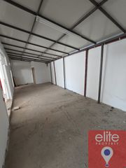 Αποθήκη 500 τ.μ. για πώληση, Πειραιάς, Λιμάνι-thumb-15