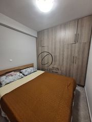 Μονοκατοικία 154 τ.μ. προς πώληση, Ερέτρια Εύβοιας-thumb-19