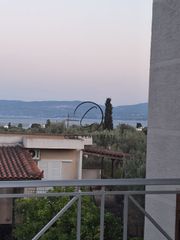 Μονοκατοικία 154 τ.μ. προς πώληση, Ερέτρια Εύβοιας-thumb-16