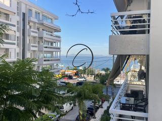Διαμέρισμα 108 τ.μ. πρός πώληση