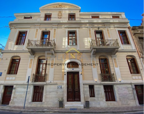 Ξενοδοχείο 640 τ.μ. προς πώληση, Αθήνα - Κέντρο, Κέντρο