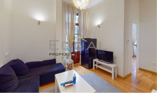 Ξενοδοχείο 640 τ.μ. προς πώληση, Κέντρο Αθήνας-thumb-23