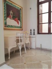 Ξενοδοχείο 640 τ.μ. προς πώληση, Κέντρο Αθήνας-thumb-24