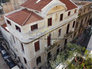 Ξενοδοχείο 640 τ.μ. προς πώληση, Κέντρο Αθήνας-thumb-9