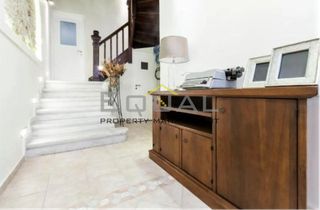 Ξενοδοχείο 640 τ.μ. προς πώληση, Κέντρο Αθήνας-thumb-7
