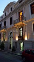 Ξενοδοχείο 640 τ.μ. προς πώληση, Κέντρο Αθήνας-thumb-10