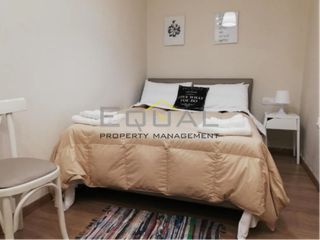 Ξενοδοχείο 640 τ.μ. προς πώληση, Κέντρο Αθήνας-thumb-22