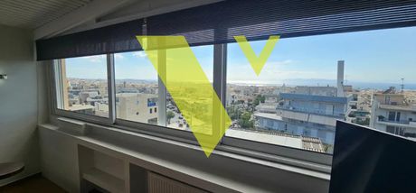 Maisonette 177 sqm for rent