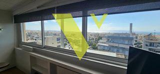 Μεζονέτα 177 τ.μ. πρός ενοικίαση