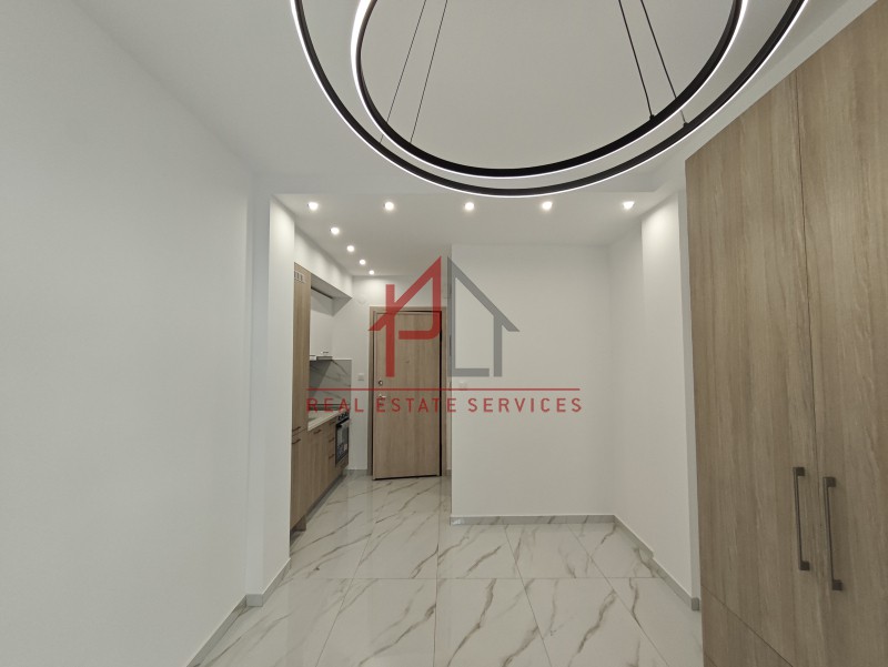 Studio / γκαρσονιέρα 26 τ.μ. πρός πώληση, Θεσσαλονίκη - Κέντρο, Φάληρο