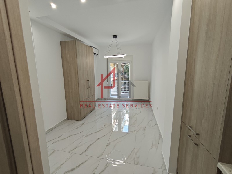 Studio / γκαρσονιέρα 26 τ.μ. πρός πώληση, Θεσσαλονίκη - Κέντρο, Φάληρο