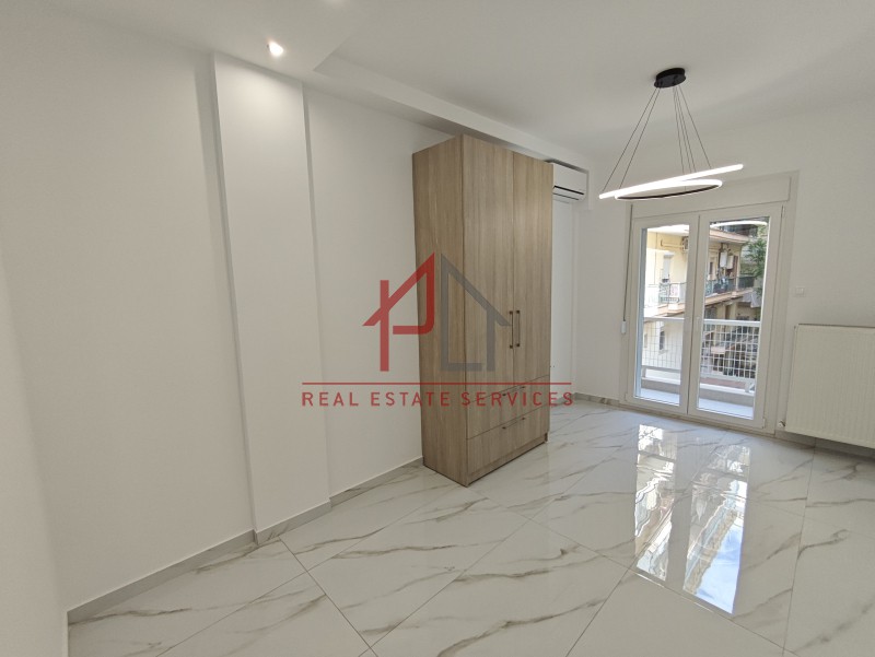 Studio / γκαρσονιέρα 26 τ.μ. πρός πώληση, Θεσσαλονίκη - Κέντρο, Φάληρο
