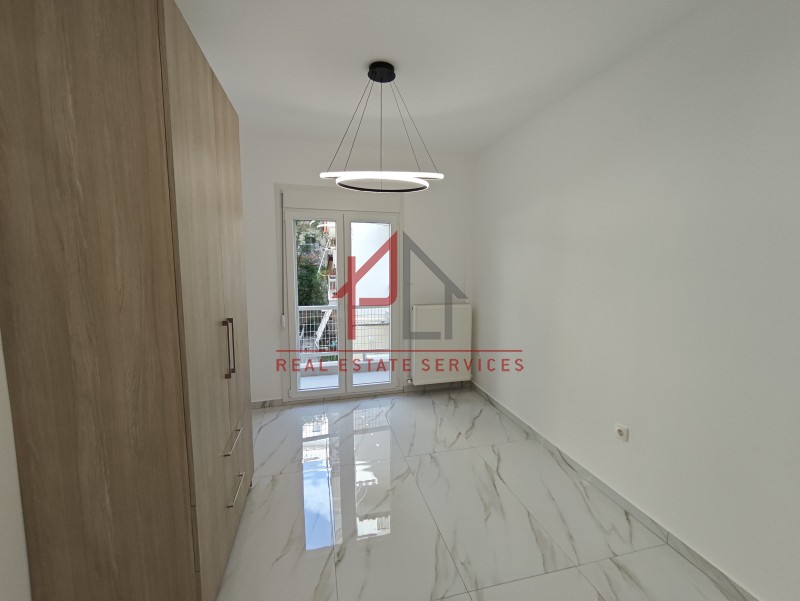 Studio / γκαρσονιέρα 26 τ.μ. πρός πώληση, Θεσσαλονίκη - Κέντρο, Φάληρο