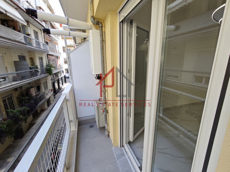 Studio / γκαρσονιέρα 26 τ.μ. πρός πώληση