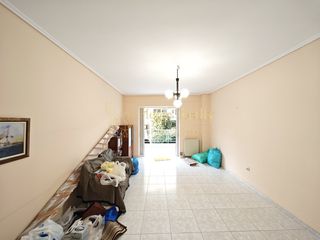 Διαμέρισμα 64 τ.μ. για πώληση
