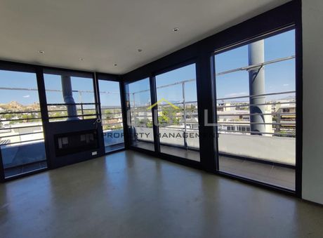 Apartment 220 sqm for rent