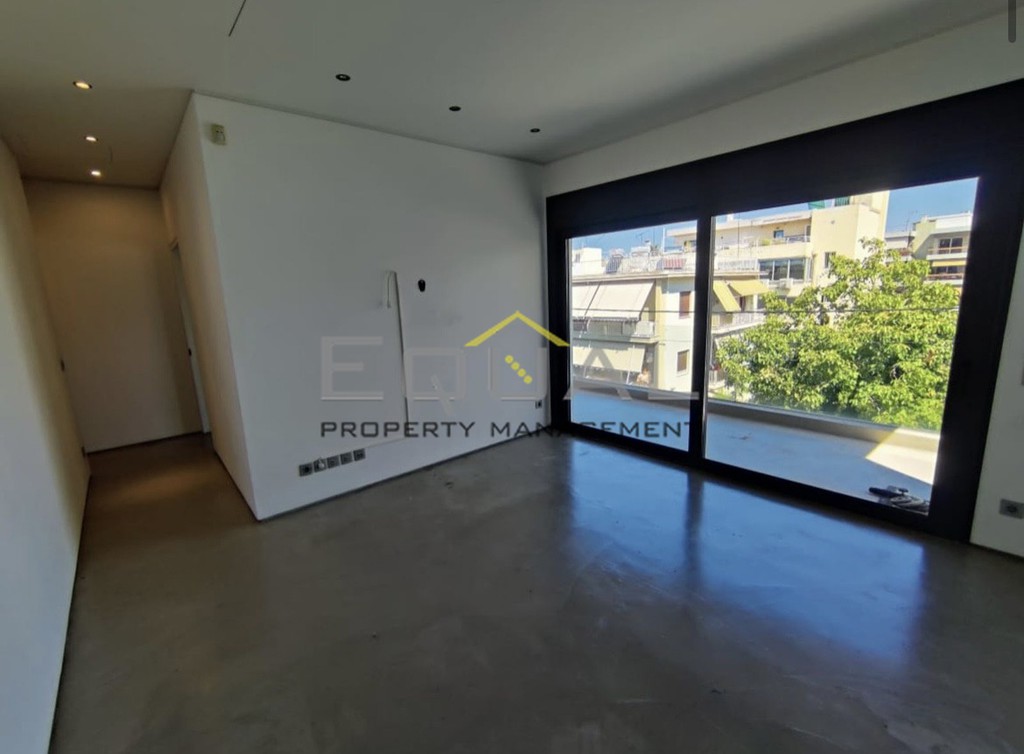 Διαμέρισμα 220 τ.μ. πρός ενοικίαση, Αθήνα - Βόρεια Προάστια, Νέο Ψυχικό