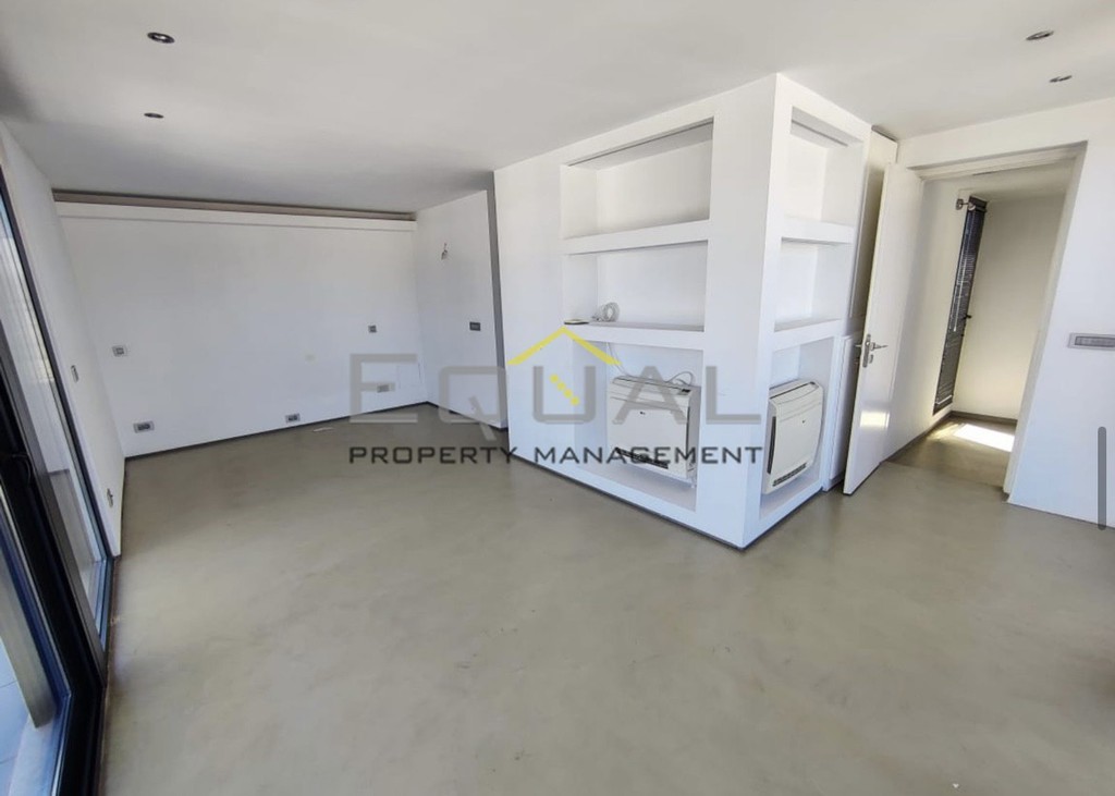 Διαμέρισμα 220 τ.μ. πρός ενοικίαση, Αθήνα - Βόρεια Προάστια, Νέο Ψυχικό