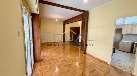 Apartment 90 sqm for rent