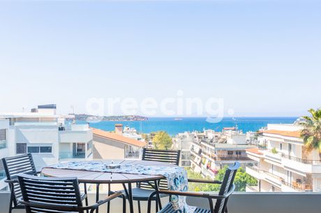 Διαμέρισμα 100 τ.μ. πρός ενοικίαση