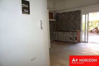Διαμέρισμα 37 τ.μ. προς πώληση, Λαμία-thumb-7