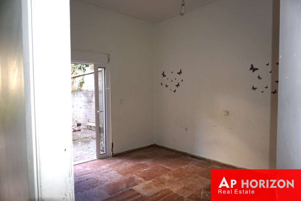 Διαμέρισμα 37 τ.μ. πρός πώληση, Φθιώτιδας, Λαμία