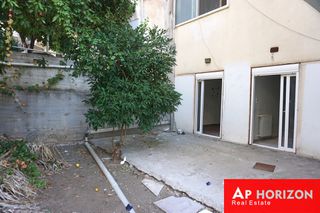 Διαμέρισμα 37 τ.μ. προς πώληση, Λαμία-thumb-16