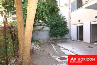 Διαμέρισμα 37 τ.μ. προς πώληση, Λαμία-thumb-15