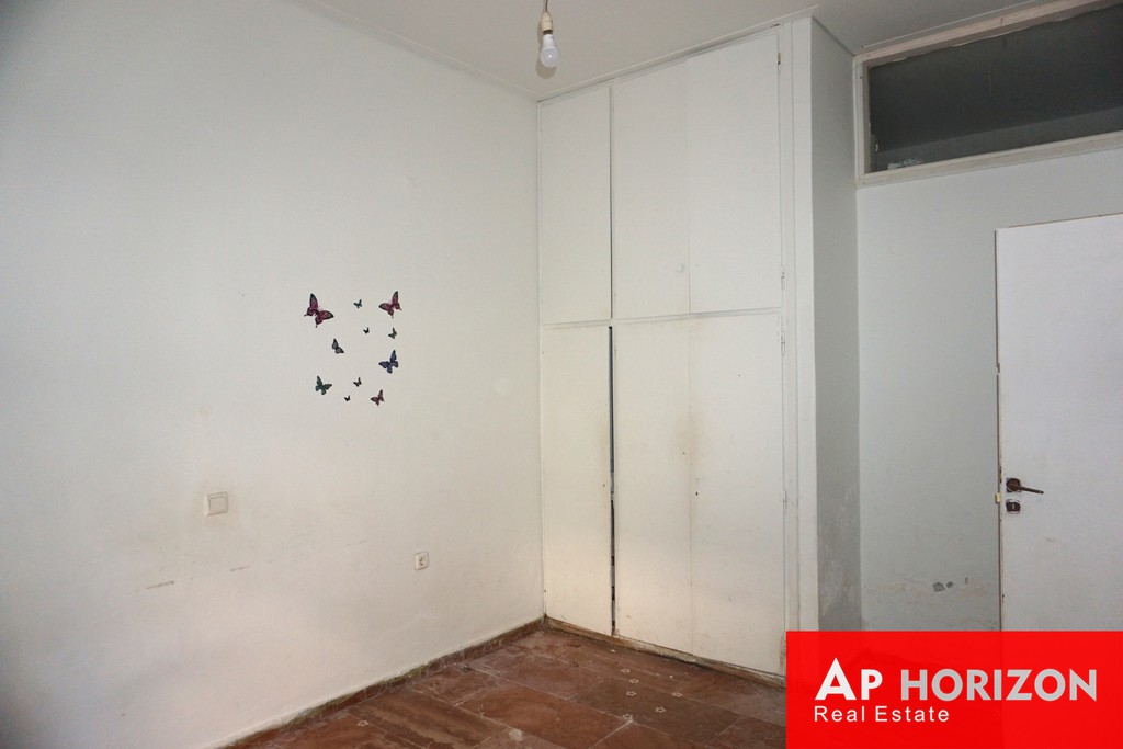 Διαμέρισμα 37 τ.μ. πρός πώληση, Φθιώτιδας, Λαμία