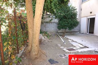 Διαμέρισμα 37 τ.μ. προς πώληση, Λαμία-thumb-17