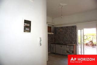 Διαμέρισμα 37 τ.μ. προς πώληση, Λαμία-thumb-9