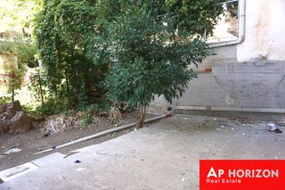 Διαμέρισμα 37 τ.μ. προς πώληση, Λαμία-thumb-13